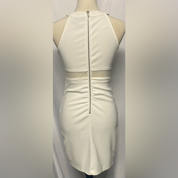 Windsor gorgeous bodycon dress - Picture 6 of 13